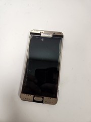 Rare Prototype Samsung Galaxy Note 5 sm-n920a 32GB/4GB, 5.7″, 16MP, Android