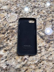 Apple iPhone 8 – Great Condition – (Unlocked, AT&T, T-Mobile, Verizon & More)