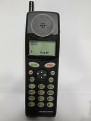 Bell Atlantic Mobile AudioVox MVX-475