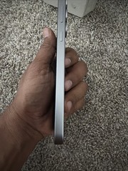 galaxy s25 fe in an Excellent Condition
