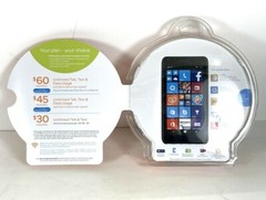 🔥🔥BEST COMBO SALES🔥🔥 At&t cell phone ➕BONUS Wireless Bluetooth Headphones