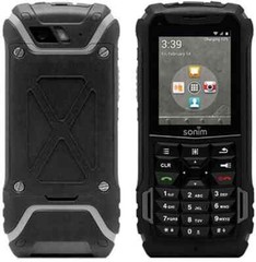Sonim XP5 5800 AT&T Locked Brand New In Box