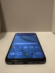 TCL 40 XE 5G Tracfone – FOR PARTS ONLY
