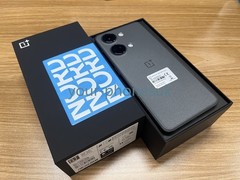 Unlocked OnePlus Nord 3 5G Dual SIM 256GB/512GB 6.74” 5000mAh NEW Smartphone