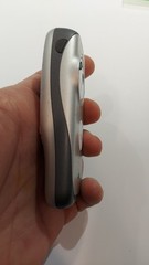 1550.Sony Ericsson K500i Very Rare – For Collectors – Unlocked
