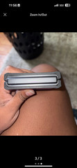 Motorola razr