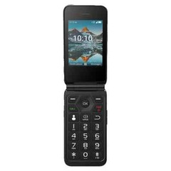@ Boost Mobile Summit Flip Phone SLD06D, 2.8″ 5MP, Network Locked to Boost 🆕