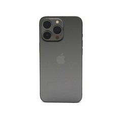 Apple iPhone 13 Pro A2483 128GB Choose Color Carrier Excellent Refurbished