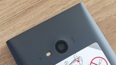 Nokia Lumia 735 Unlocked 1GB RAM 8GB Windows Phone 8.1 Smartphone Random Color