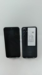 Samsung Galaxy A54 5G SM-A546U 128GB 6GB Xfinity Locked Space Gray Excellent