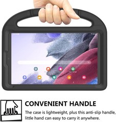 Kids Case for Samsung Galaxy Tab A11 8.7-inch 2025 / A9 8.7 Inch 2023 / A7 Lite