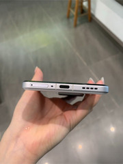 Realme GT7 Pro 6.78” 50MP Snapdragon 8 Elite Android Google Unlocked 5G