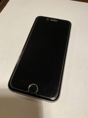 Apple iPhone 6 – 16GB – Space Gray (Verizon) A1549 (CDMA + GSM)
