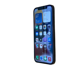 Apple iPhone 12 64GB Mint Black/Blue – Unlocked, 5G – Free Shipping & Returns