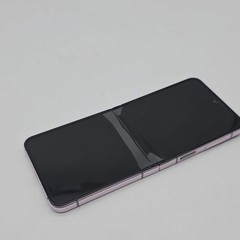 Broken Unlocked Samsung Galaxy Z Flip5 8GB RAM 256GB SM-F731U1 Read