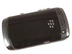 Original Unlocked BlackBerry Curve 9320 GSM 3G GPS QWERTY Good Smartphone