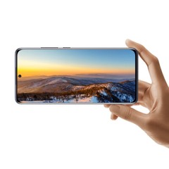 Xiaomi 12 5G Unlock 256GB 6.28in Snapdragon 8+ Gen 1 All Colours Good Condition