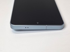 MINT Samsung Galaxy S26 Ultra SM-S948U1 – 256GB – Sky Blue (Unlocked)