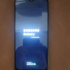 Samsung Galaxy A32 5G Metro Gray 64GB Android 6.5″ 4GB RAM 48MP