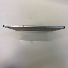 Unlocked Apple iPad Air 13″ M3 256GB Space Gray MV6V3LL/A