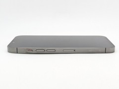Apple iPhone 13 Pro A2483 256GB Fair Condition | Graphite | UNLOCKED
