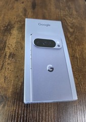 Google Pixel 10 Pro XL Smartphone 256GB, Moonstone, Unlocked