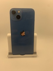 Apple iPhone 13 128GB–UNLOCKED – 74% Battery- Excellent Condition
