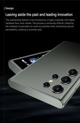 Mini Smartphones Android 8.1 Dual SIM 3.0” HD 1000mAh Battery WIFI Bluetooth 3G