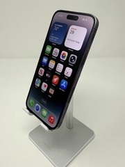 Iphone 14 Pro Max 128gb Unlocked (Read Description)