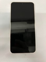 Read LIVE DEMO* Samsung Galaxy S23 – 128 GB – Cream (AT&T) ~m2094