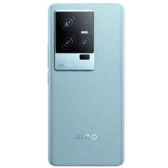 iQOO 11S 5G Unlocked 256GB Snapdragon 8 Gen2 All Colours Good Condition original