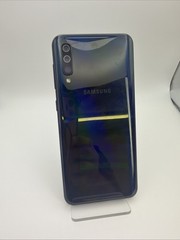 samsung galaxy a50 unlocked