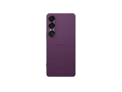 SONY Xperia 1 VII 5G 6.5″ OLED 256GB /12GB Snapdragon8Elite 5000mAh Japan New