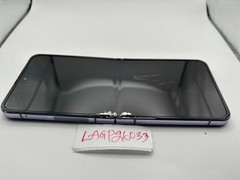 Samsung Galaxy Z Flip 4 – 128GB – T-Mobile Unlocked