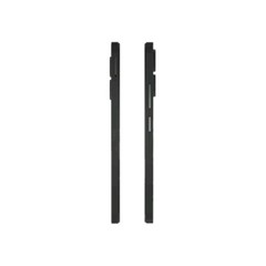 Xiaomi REDMI 13 5G Dual Sim LCD 128GB 6GB RAM Black Android ☆PERFECT CONDITION☆