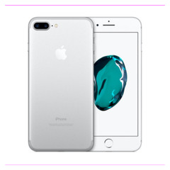 Apple iPhone 7 Plus – 128GB – All Colors – GSM Unlocked – Good Condition