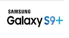 Samsung Galaxy S9+ Plus G965U Unlocked Mint Verizon Straight Talk T-Mobile Boost