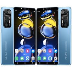 5.0 Inch HD Display, Dual SIM 3G/2G Cheap Mobile , 16GB ROM【Expandable up to …