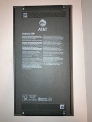 Samsung Galaxy S26+ s26 Plus