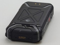 Sonim XP5s (XP5800) 16GB (AT&T) Rugged Phone – SMALL ISSUE – Clean IMEI – H6587