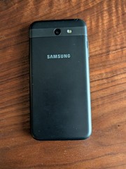 Samsung Galaxy J3 Luna Pro Tracfone