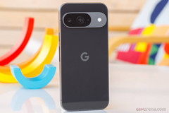 Original Google Pixel 9 5G 12+128GB /12+256GB 6.3″ Unlocked SmartPhone NewSealed