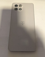 T-Mobile Revvl 7 128GB (TMRV075G) Gray (T-Mobile) READ DESCRIPTION