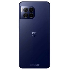 T-mobile Revvl 7 Pro 8gb 256gb Smartphone 5g Dual Sim Android 15 5000mah_