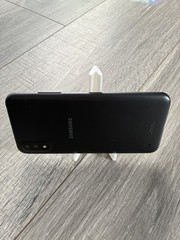 Samsung Galaxy A01 SM-A015A – 16GB – Black AT&T