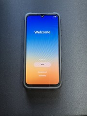 Samsung Galaxy A25 5G | Locked To Boost Mobile – Excellent Condition