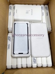 Sony Xperia 1 VII 256GB Factory Unlocked 48MP ZEISS Camera HDR 120Hz SmartPhone