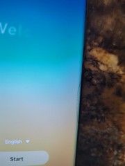 Samsung Galaxy S22 Ultra SM-S908U Xfinity Locked 128GB w/ chargers bundle