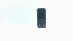 Sonim XP5s AT&T XP5800 16GB 2.64″ (GSM Only, No CDMA) 4G/LT