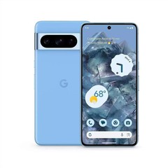 New Sealed Google Pixel 8 Pro 5G 128/256/512GB Factory Unlocked 2 YEAR WARRANTY